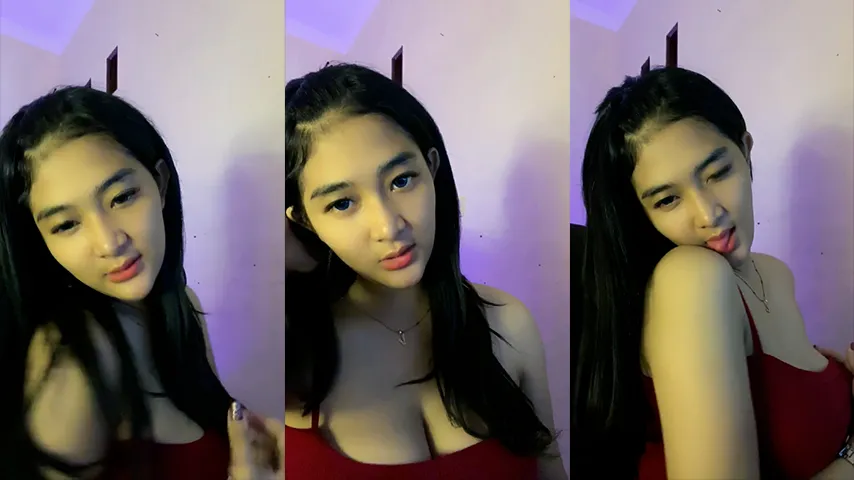 Bokep Indo Violine Imut Cantik Terbaru Full Video