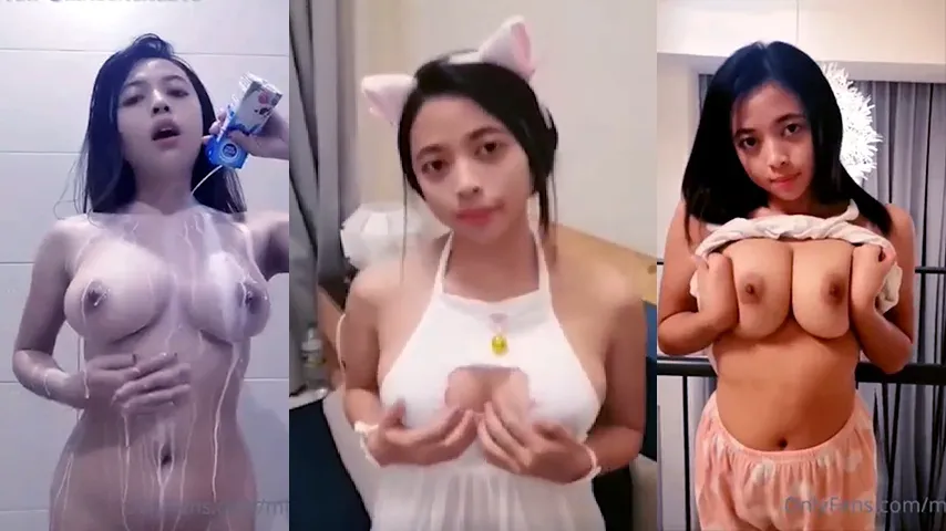 Bokep Indo Viral Kompilasi OnlyFans Miera Streamer