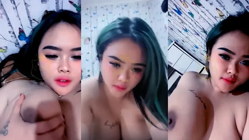 Bokep Indo Kak Aqilla Tobrut Super Menggoda Makin Barbar